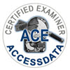 Accessdata Certified Examiner (ACE) Computer Forensics in New York City