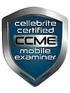 Cellebrite Certified Operator (CCO) Computer Forensics in New York City