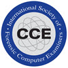 Certified Computer Examiner (CCE) from The International Society of Forensic Computer Examiners (ISFCE) Computer Forensics in New York City