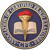 Certified Fraud Examiner (CFE) from the Association of Certified Fraud Examiners (ACFE) Computer Forensics in New York City