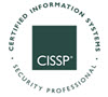 Certified Information Systems Security Professional (CISSP) 
                                    from The International Information Systems Security Certification Consortium (ISC2) Computer Forensics in New York City