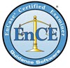 EnCase Certified Examiner (EnCE) Computer Forensics in New York City