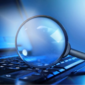 Computer Forensics Investigations in New York City