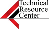 Technical Resource Center Logo for Computer Forensics Investigations in New York City